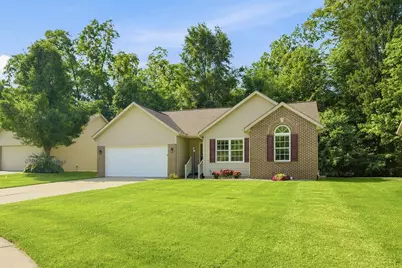 330 Carefree Court, Niles, MI 49120 - Photo 39