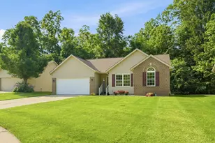 330 Carefree Ct, Niles, MI 49120 - Photo 39
