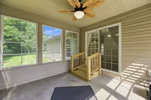 330 Carefree Ct, Niles, MI 49120 - Photo 27