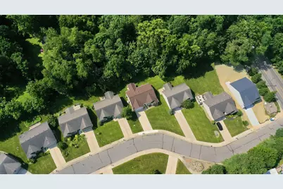 330 Carefree Court, Niles, MI 49120 - Photo 3