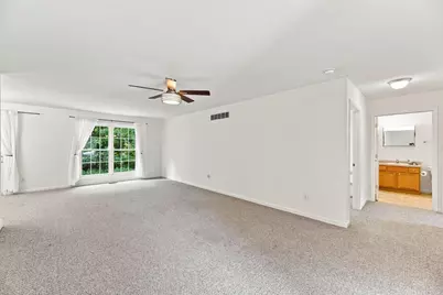 330 Carefree Court, Niles, MI 49120 - Photo 11
