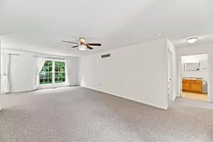 330 Carefree Ct, Niles, MI 49120 - Photo 11