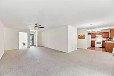 330 Carefree Court, Niles, MI 49120 - Photo 5