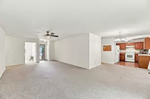 330 Carefree Ct, Niles, MI 49120 - Photo 5