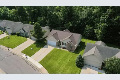 330 Carefree Court, Niles, MI 49120 - Photo 31