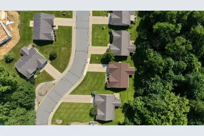330 Carefree Court, Niles, MI 49120 - Photo 33