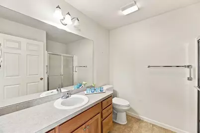 330 Carefree Court, Niles, MI 49120 - Photo 13