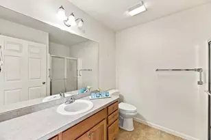 330 Carefree Ct, Niles, MI 49120 - Photo 13