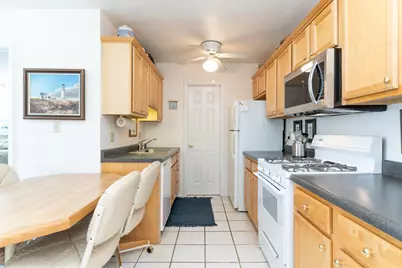 223 N Shore Drive #310, South Haven, MI 49090 - Photo 17