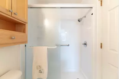 223 N Shore Drive #310, South Haven, MI 49090 - Photo 25