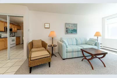 223 N Shore Drive #310, South Haven, MI 49090 - Photo 7