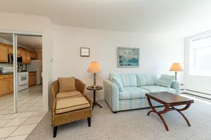 223 N Shore Dr, South Haven, MI 49090 - Photo 7