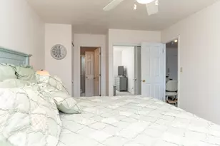 223 N Shore Dr, South Haven, MI 49090 - Photo 21