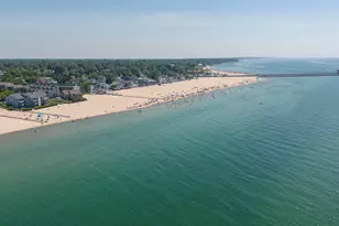 223 N Shore Dr, South Haven, MI 49090 - Photo 31