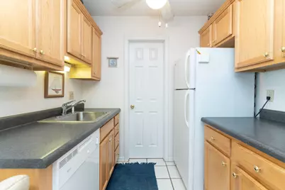 223 N Shore Drive #310, South Haven, MI 49090 - Photo 13