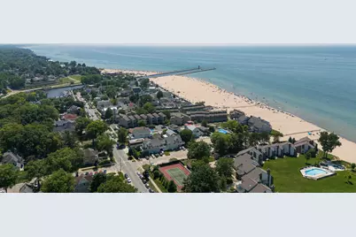 223 N Shore Drive #310, South Haven, MI 49090 - Photo 41