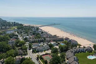 223 N Shore Dr, South Haven, MI 49090 - Photo 41