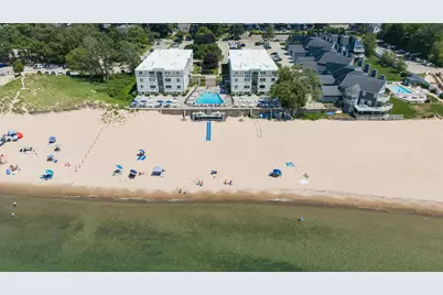 223 N Shore Drive #310, South Haven, MI 49090 - Photo 35