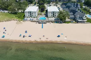 223 N Shore Dr, South Haven, MI 49090 - Photo 35