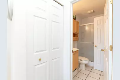 223 N Shore Drive #310, South Haven, MI 49090 - Photo 23