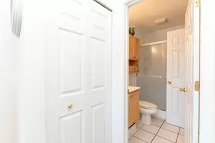 223 N Shore Dr, South Haven, MI 49090 - Photo 23