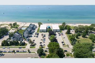 223 N Shore Drive #310, South Haven, MI 49090 - Photo 39