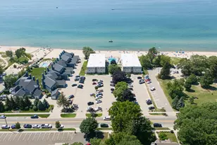 223 N Shore Dr, South Haven, MI 49090 - Photo 39
