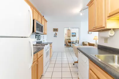 223 N Shore Drive #310, South Haven, MI 49090 - Photo 11