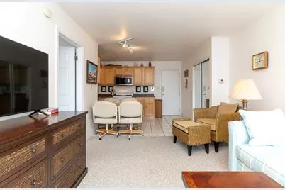 223 N Shore Drive #310, South Haven, MI 49090 - Photo 9