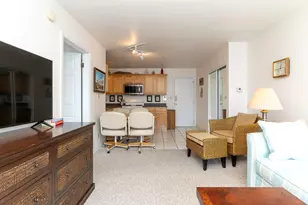 223 N Shore Dr, South Haven, MI 49090 - Photo 9