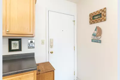 223 N Shore Drive #310, South Haven, MI 49090 - Photo 3