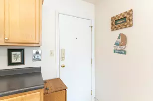 223 N Shore Dr, South Haven, MI 49090 - Photo 3