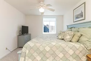 223 N Shore Dr, South Haven, MI 49090 - Photo 19