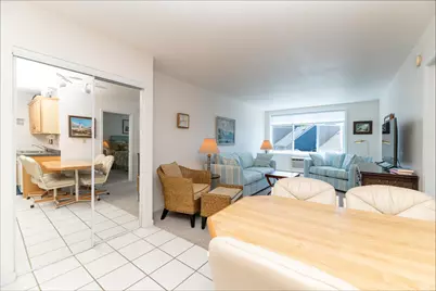 223 N Shore Drive #310, South Haven, MI 49090 - Photo 5