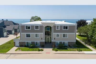 223 N Shore Drive #310, South Haven, MI 49090 - Photo 37