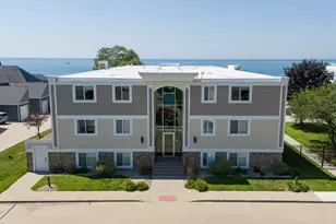 223 N Shore Dr, South Haven, MI 49090 - Photo 37