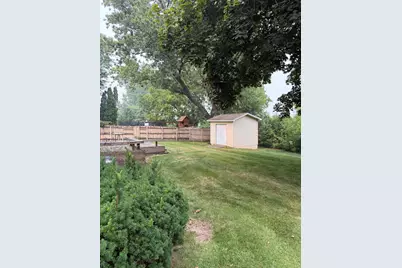 359 Old Creek Drive, Saline, MI 48176 - Photo 5