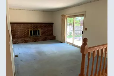359 Old Creek Drive, Saline, MI 48176 - Photo 15