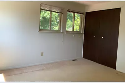359 Old Creek Drive, Saline, MI 48176 - Photo 27