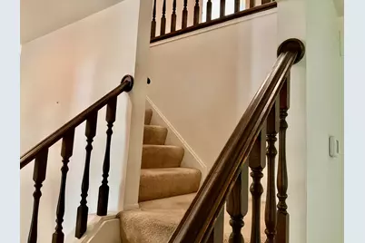 359 Old Creek Drive, Saline, MI 48176 - Photo 21