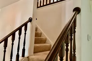 359 Old Creek Dr, Saline, MI 48176 - Photo 21