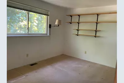 359 Old Creek Drive, Saline, MI 48176 - Photo 25