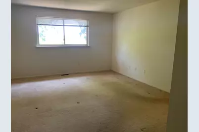359 Old Creek Drive, Saline, MI 48176 - Photo 23