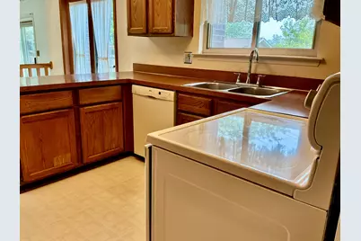 359 Old Creek Drive, Saline, MI 48176 - Photo 15