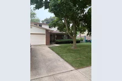 359 Old Creek Drive, Saline, MI 48176 - Photo 1