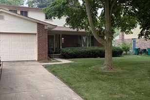 359 Old Creek Dr, Saline, MI 48176 - Photo 1