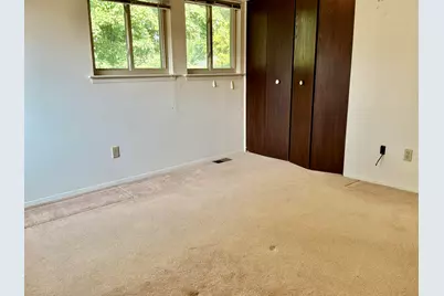 359 Old Creek Drive, Saline, MI 48176 - Photo 29
