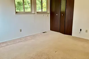 359 Old Creek Dr, Saline, MI 48176 - Photo 29