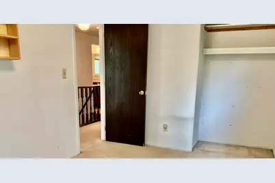 359 Old Creek Drive, Saline, MI 48176 - Photo 31