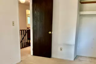 359 Old Creek Dr, Saline, MI 48176 - Photo 31